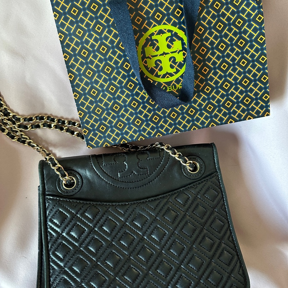 Tory Burch Bag